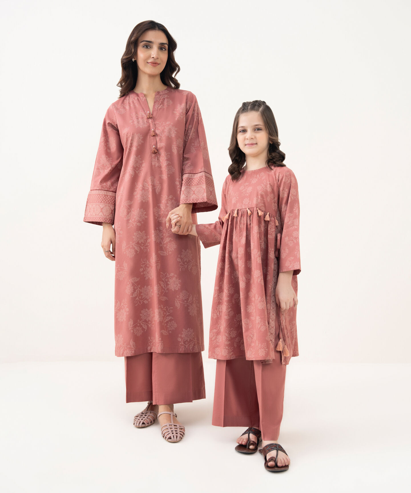 Category Banner Image